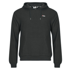 Fila Pulóverek BENGEL REGULAR HOODY Fekete EU XL