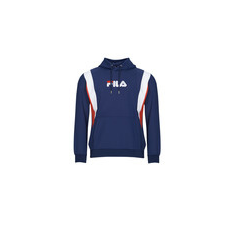 Fila Pulóverek BOGNO Tengerész EU XL férfi pulóver, kardigán