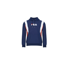 Fila Pulóverek BOGNO Tengerész EU XS