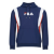 Fila Pulóverek BOGNO Tengerész EU XS