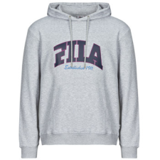 Fila Pulóverek LANDEN Szürke EU L férfi pulóver, kardigán