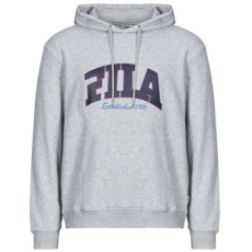 Fila Pulóverek LANDEN Szürke EU M