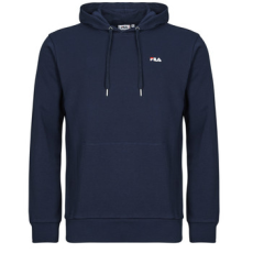 Fila Pulóverek LUMEZZANE Tengerész EU S