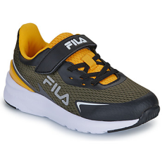 Fila Rövid szárú edzőcipők CRUSHER V Keki 32