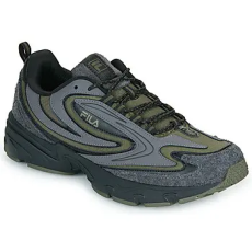 Fila Rövid szárú edzőcipők FILA ACTIX S Szürke 43