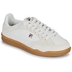 Fila Rövid szárú edzőcipők FILA SLANTSHOT LS wmn Fehér 37