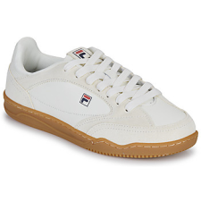 Fila Rövid szárú edzőcipők FILA SLANTSHOT LS wmn Fehér 40 női cipő