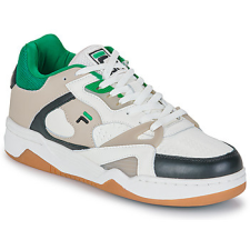 Fila Rövid szárú edzőcipők FILA WAYNE Fehér 44 férfi cipő