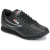 Fila Rövid szárú edzőcipők ORBIT LOW Fekete 43