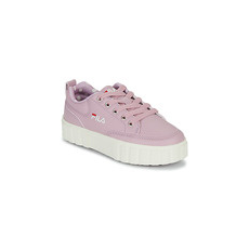 Fila Rövid szárú edzőcipők SANDBLAST Lila 35