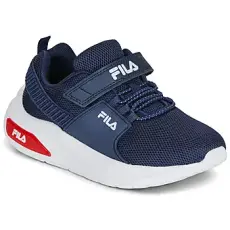 Fila Rövid szárú edzőcipők UPSPARK Tengerész 35