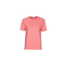Fila Rövid ujjú pólók BONFOL Rózsaszín EU XS női póló