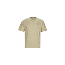 Fila Rövid ujjú pólók BROVO OVERSIZED TEE Bézs EU L férfi póló