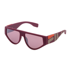  FILA SF936457L62X unisex napszemüveg W5
