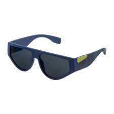 Fila SF936457U43B Unisex napszemüveg napszemüveg