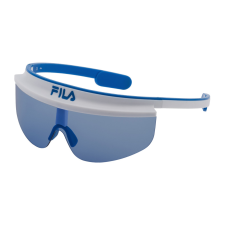 Fila SF9365990VC3 Unisex napszemüveg napszemüveg