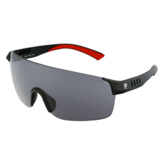 Fila SF9380990U28 férfi napszemüveg