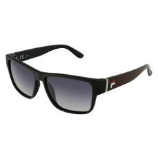 Fila SFI006-57U28Z Férfi napszemüveg