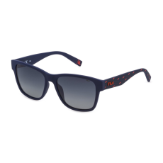Fila SFI118-55V15P Férfi napszemüveg