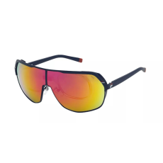 Fila SFI12599R22X Férfi napszemüveg