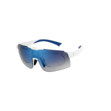 Fila SFI127996VCB Férfi napszemüveg