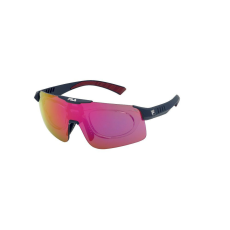 Fila SFI127997SFX Férfi napszemüveg