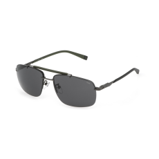 Fila SFI210-610627 férfi napszemüveg
