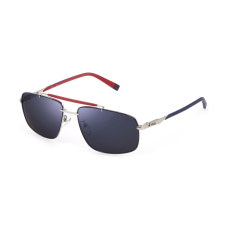 Fila SFI210V60E70B Férfi napszemüveg