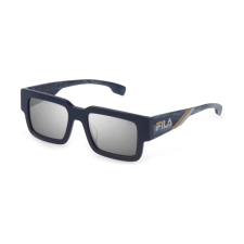 Fila SFI314-516S9X Női napszemüveg napszemüveg
