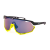 Fila SFI721-99507V UNISEX napszemüveg