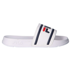 Fila Slippers, Morro Bay 2.0, fehér, 38