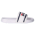 Fila Slippers, Morro Bay 2.0, fehér, 40