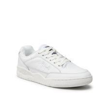Fila Sportcipő Town Classic Wmn FFW0052.10004 Fehér női cipő