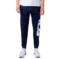 Fila sportnadrág, kék, XL-es méret