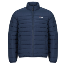 Fila Steppelt kabátok BUTZBACH LIGHT PADDED JACKET Tengerész EU M férfi kabát, dzseki