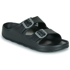 Fila strandpapucsok FILA MATERO slipper wmn Fekete 38 női papucs