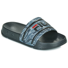 Fila strandpapucsok MORRO BAY P slipper kids Fekete 32