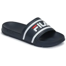 Fila strandpapucsok MORRO BAY SLIPPER 2.0 Kék 45