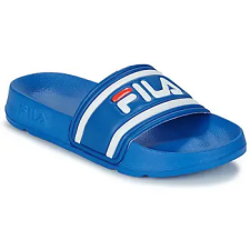 Fila strandpapucsok MORRO BAY slipper kids Kék 33 gyerek papucs, mamusz