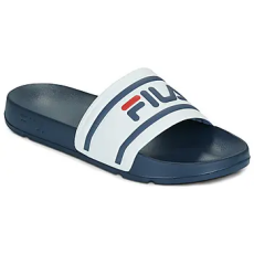 Fila strandpapucsok MORRO BAY SLIPPER Tengerész 44