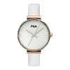 Fila Style 38-195-003 női karóra
