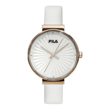 Fila Style 38-195-003 női karóra karóra