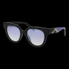 Fila Sunglasses SFI119V Z42X 51 napszemüveg