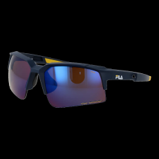Fila Sunglasses SFI515 U43B 67