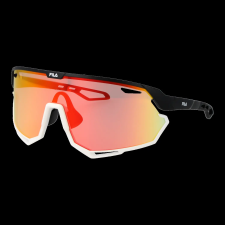 Fila Sunglasses SFI721 U28R 99 napszemüveg