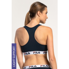 Fila Underwear Navy sportmelltartó melltartó