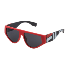 Fila Unisex napszemüveg SF9364577FZX