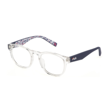 Fila VFI211-500880 UNISEX napszemüveg szemüvegkeret