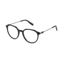 Fila VFI448-500700 UNISEX GLASSES szemüvegkeret
