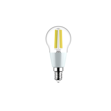  Filament LED Rabalux-79013 E14 2W 3000K 470lm izzó